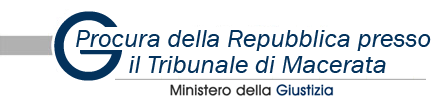 Procura di Macerata